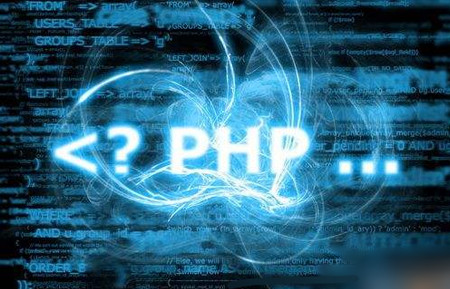 PHP网站建设提高效率的53个要点